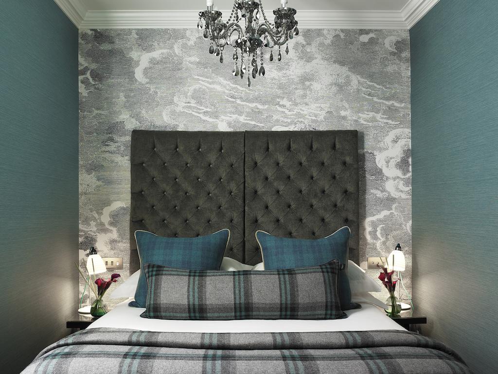 Flemings Mayfair Hotel Londres